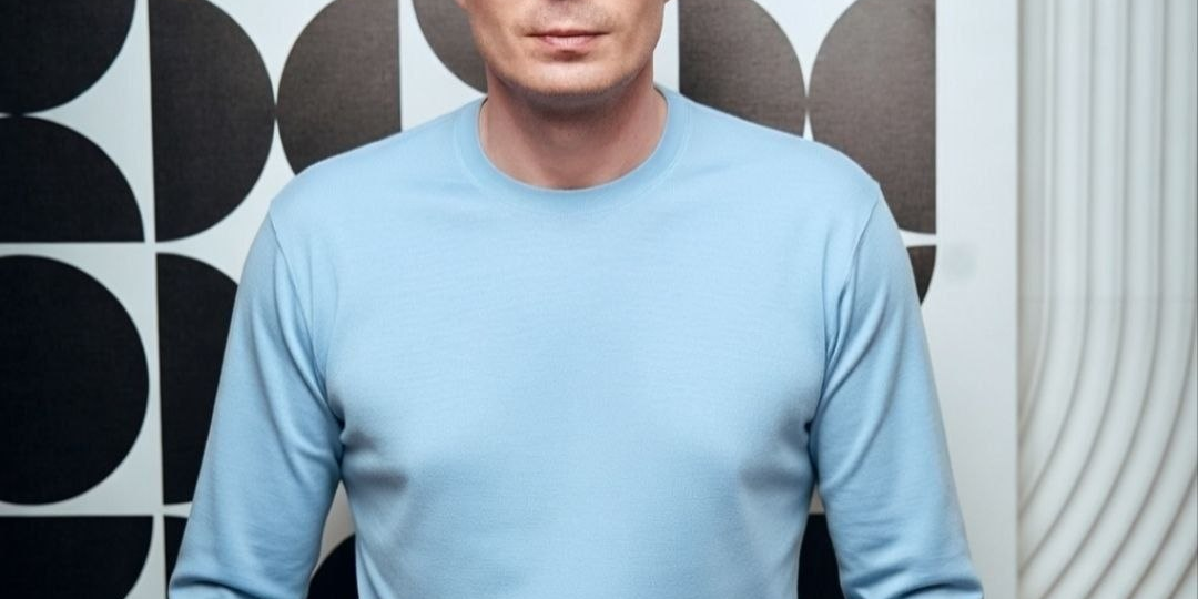 Отвечаю!#315/Материнство как предназначение/Нумерология/Дмитрий Шимко