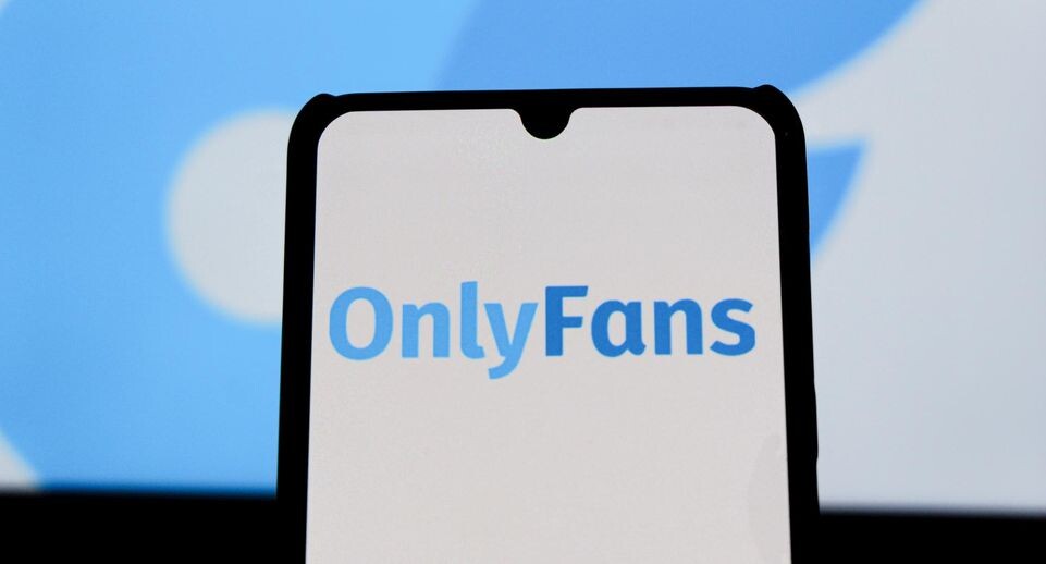    Algi Febri Sugita/Keystone Press Agency / www.globallookpress.com