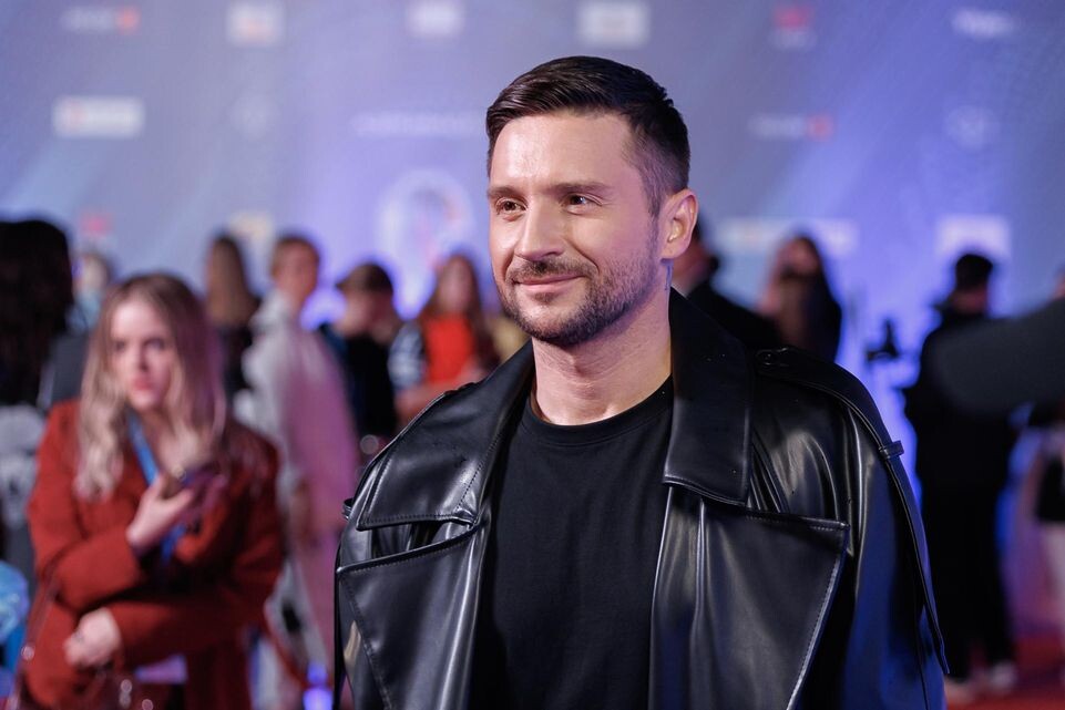    Sergey Elagin/Business Online / www.globallookpress.com