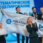    Фото:Правительство РК