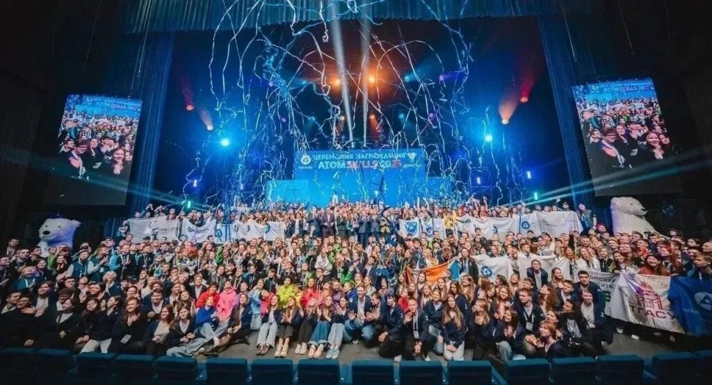    Фото:Правительство РК