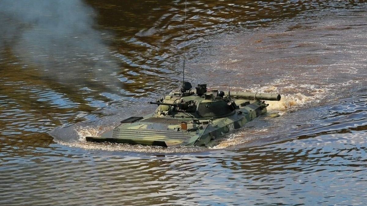 Из открытых источников.