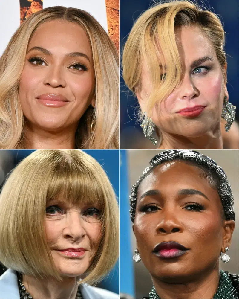 Фото: Vanguard Nigeria