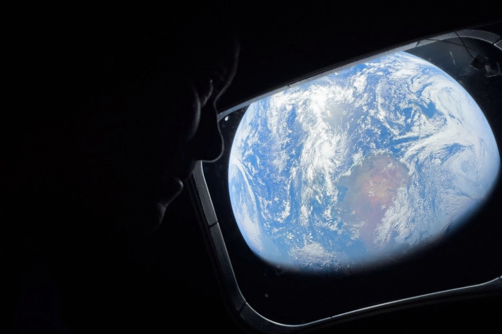    Фото © Zuma / ТАСС