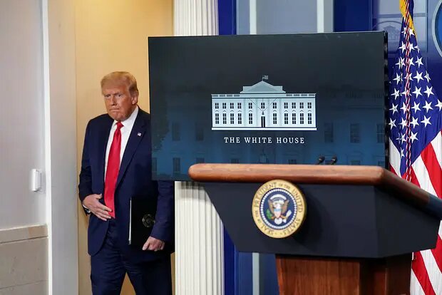    Источник: lenta.ru/ Екатерина Авдеева