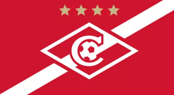 чемпионат.ком