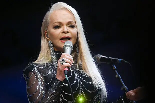    Источник: lenta.ru/ Евгения Суворова