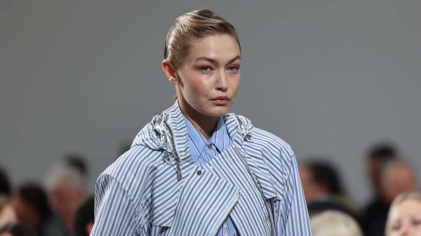    Фото: www.globallookpress.com/Sebastien Fremont