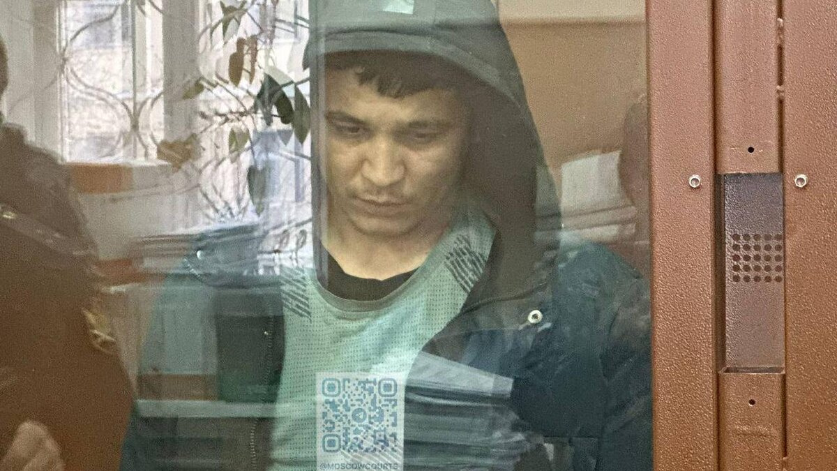 Фото: t.me/moscowcourts