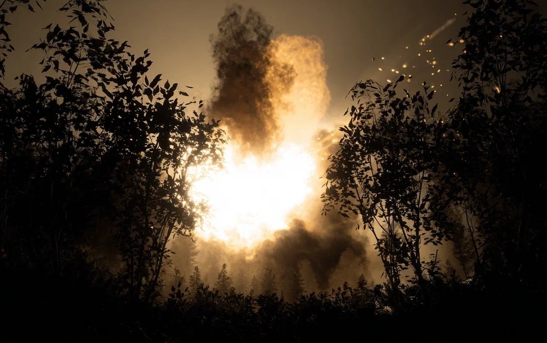    Коллаж Царьграда