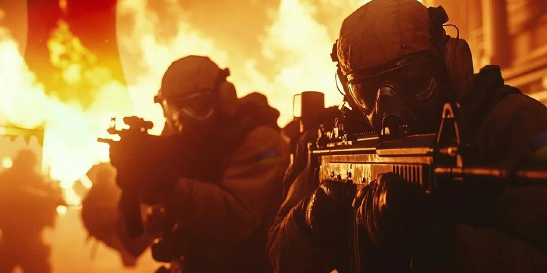 "Порты станут лохмотьями": Грядёт "тяжёлая фаза" СВО. Цифры обманули. Киев ликует вместе с Трампом – возможности России "переполовинят"?