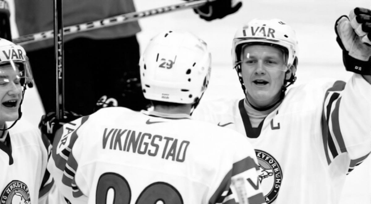 Взято из открытого источника Яндекс.Картинки