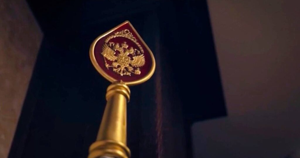 Силовики заподозрили в коррупции дочь экс-главы суда Кубани