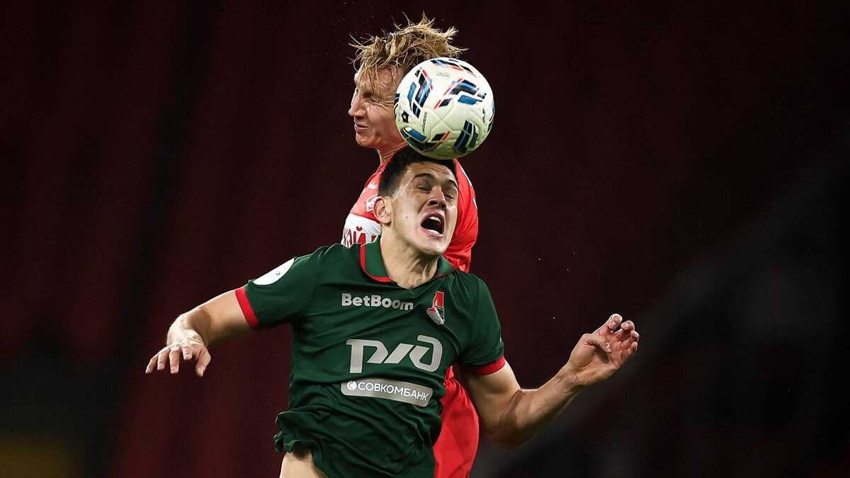    Денис Тырин, Sport24