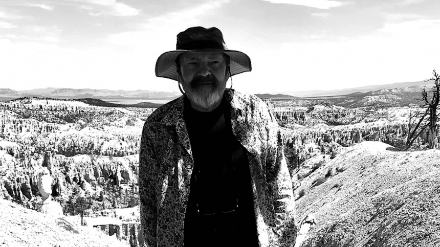    Фото: Скриншот с сайта: YouTube/adrianogold