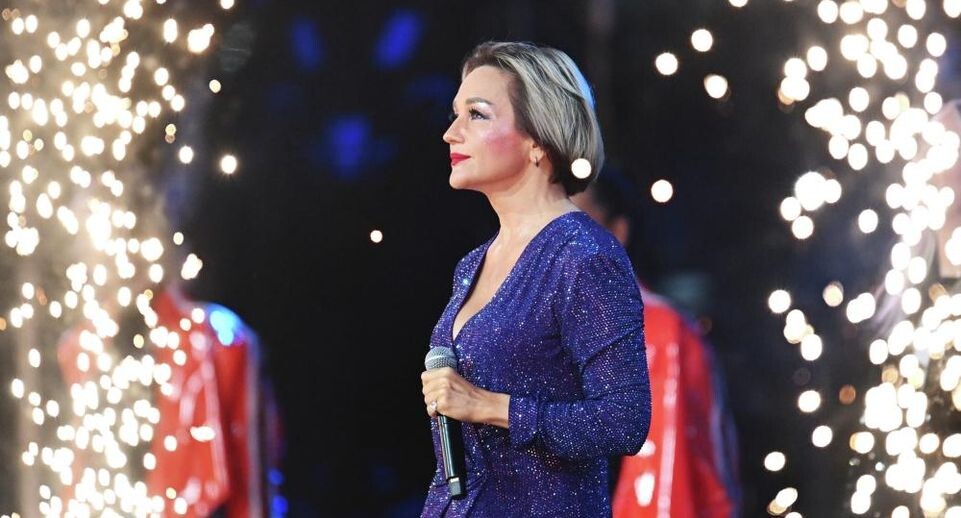    РИА «Новости»