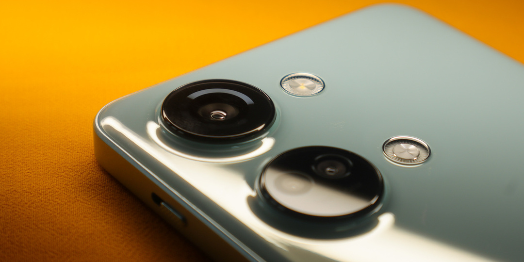 Старый конь борозды не портит: 5 Подешевевших смартфонов, которые актуальны в 2026 году