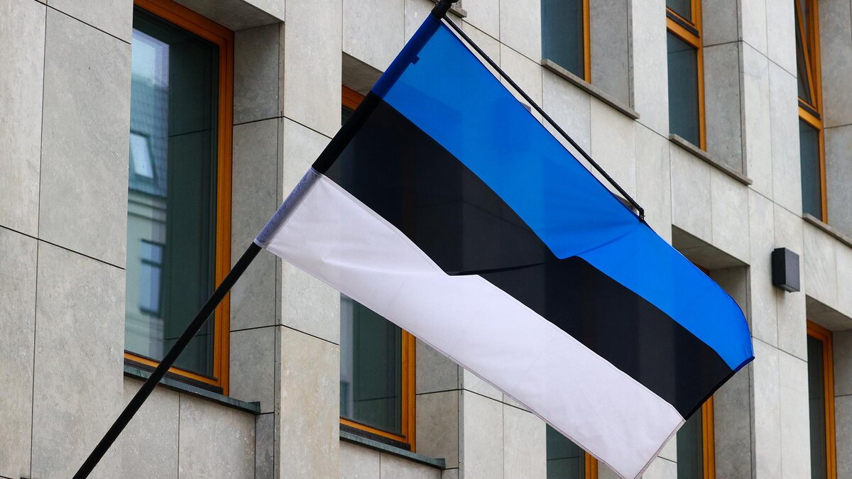 Фото: Sobolev Artyom/globallookpress.com