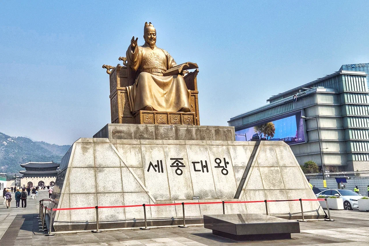 Фото дочери