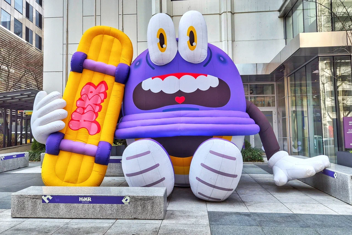 Фото дочери