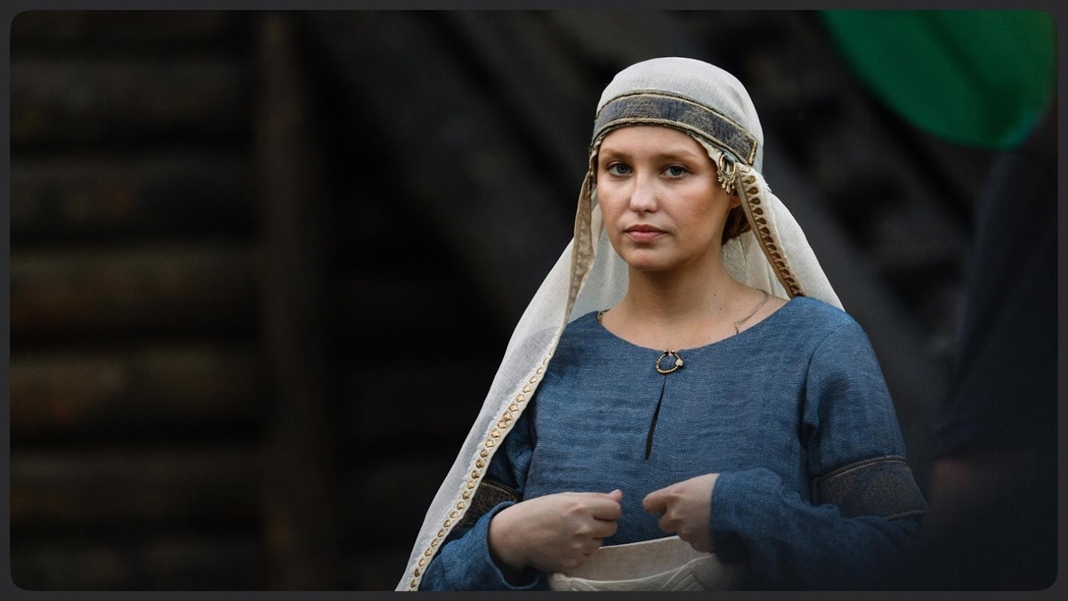 Источник: en.kinorium.com