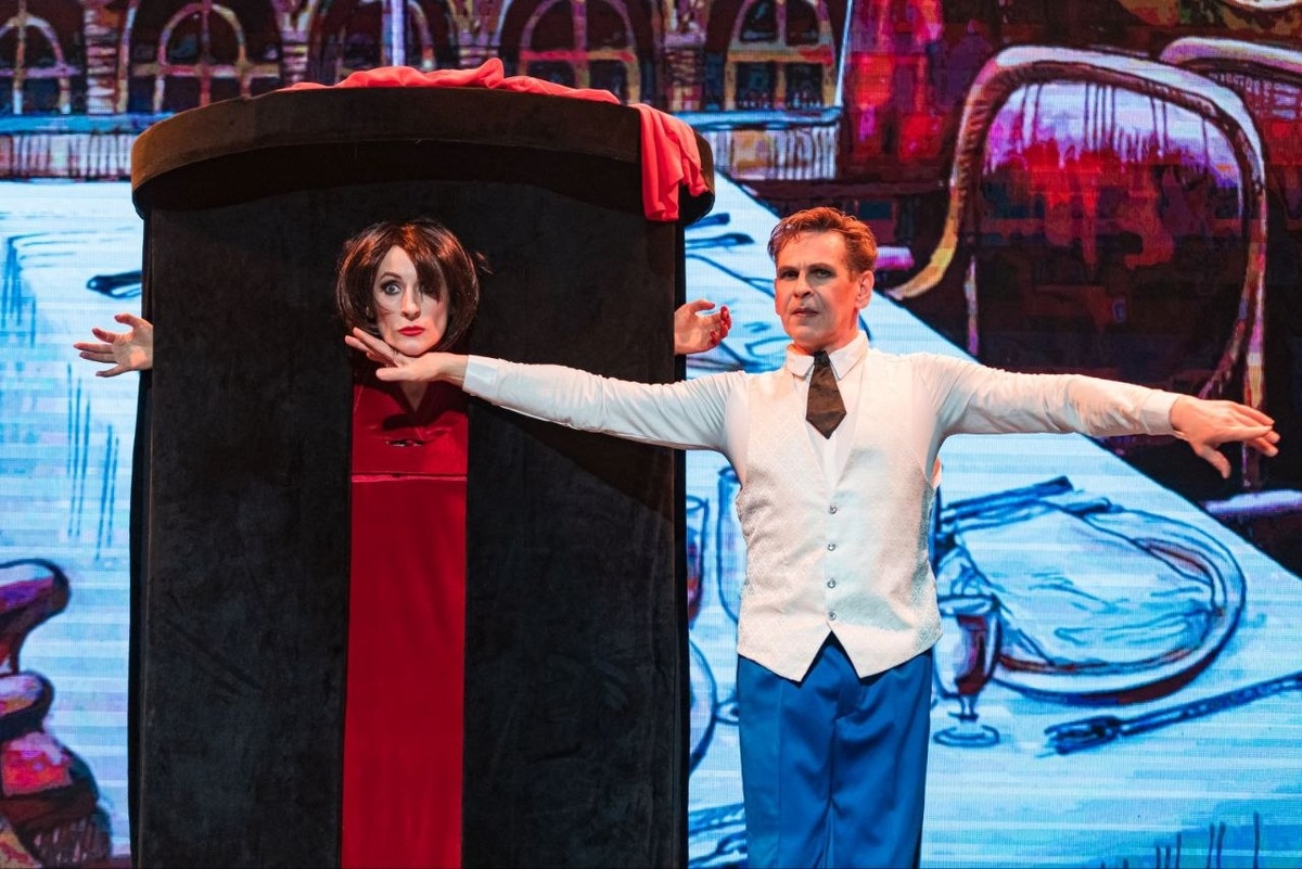 фото с официального ресурса теара