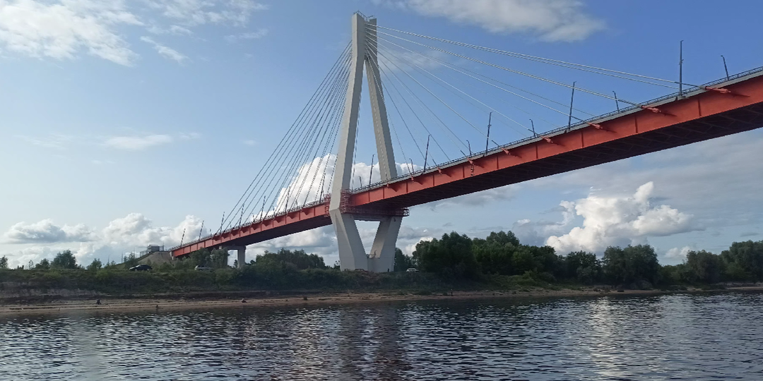 Волшебный Муром: путеводитель для путешественников