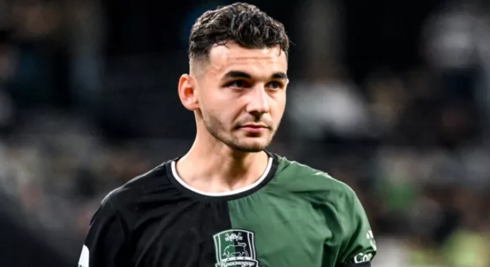 чемпионат.ком