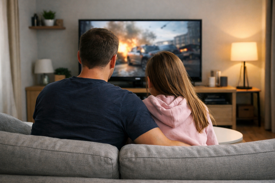    Создано ИИ/NEWS.ru