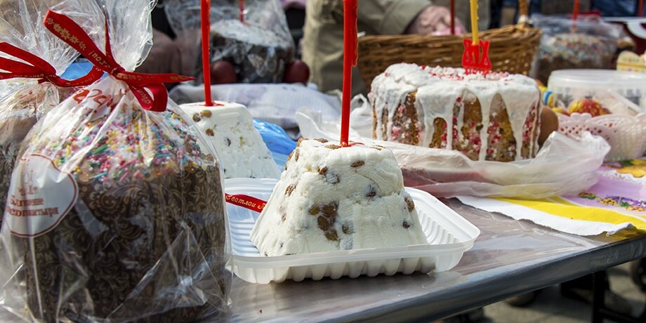    Фото: Москва 24/Юлия Иванко