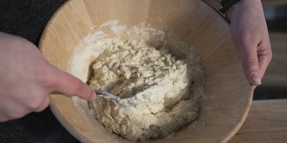    Фото: портал мэра и правительства Москвы