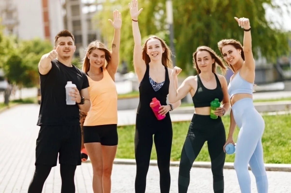    На Дону организуют бесплатные проверки здоровья 7 апреля