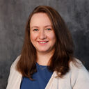 «Конечно, не всегда есть возможность сделать что-то оперативно. НО! Сами по себе изменения и уведомления о них — это хорошо. Например, компания понимает, что для выкатывания апдейта требуется три месяца — и она сообщает об этом своему комьюнити, мол, получили от вас серию отзывов по такому-то поводу, работаем над этим, обновление будет через Х дней/месяцев». – Ольга Харитонова, СЕО и совладелец агентства 2L.