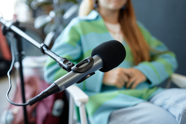 SeventyFour/Shutterstock/FOTODOM   📷