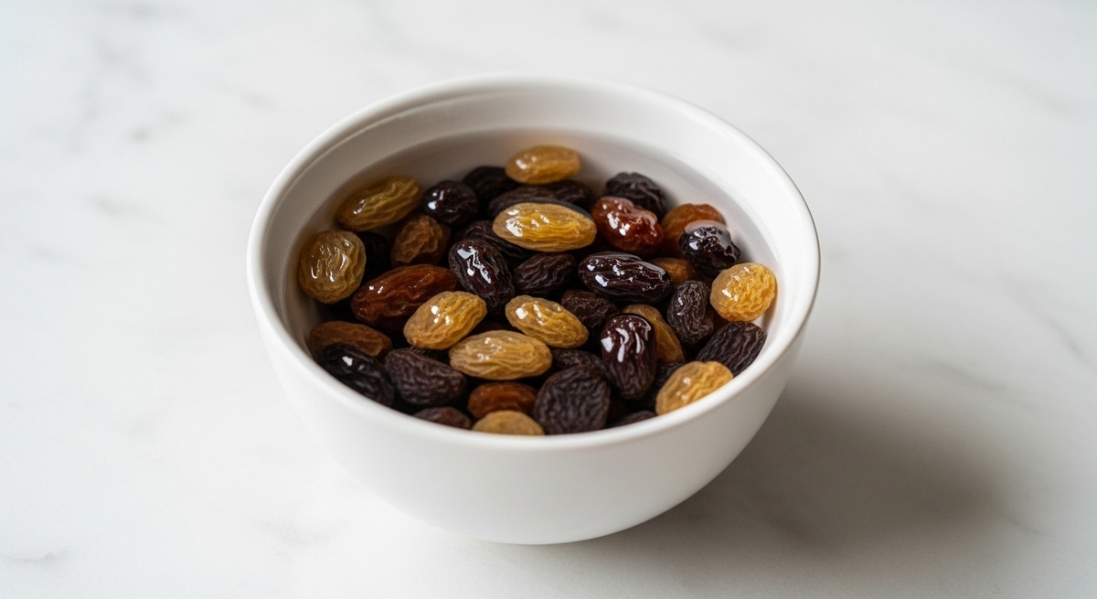 Фото создано специально для канала Кулинарыч, чтобы вдохновить на новые кулинарные подвиги!