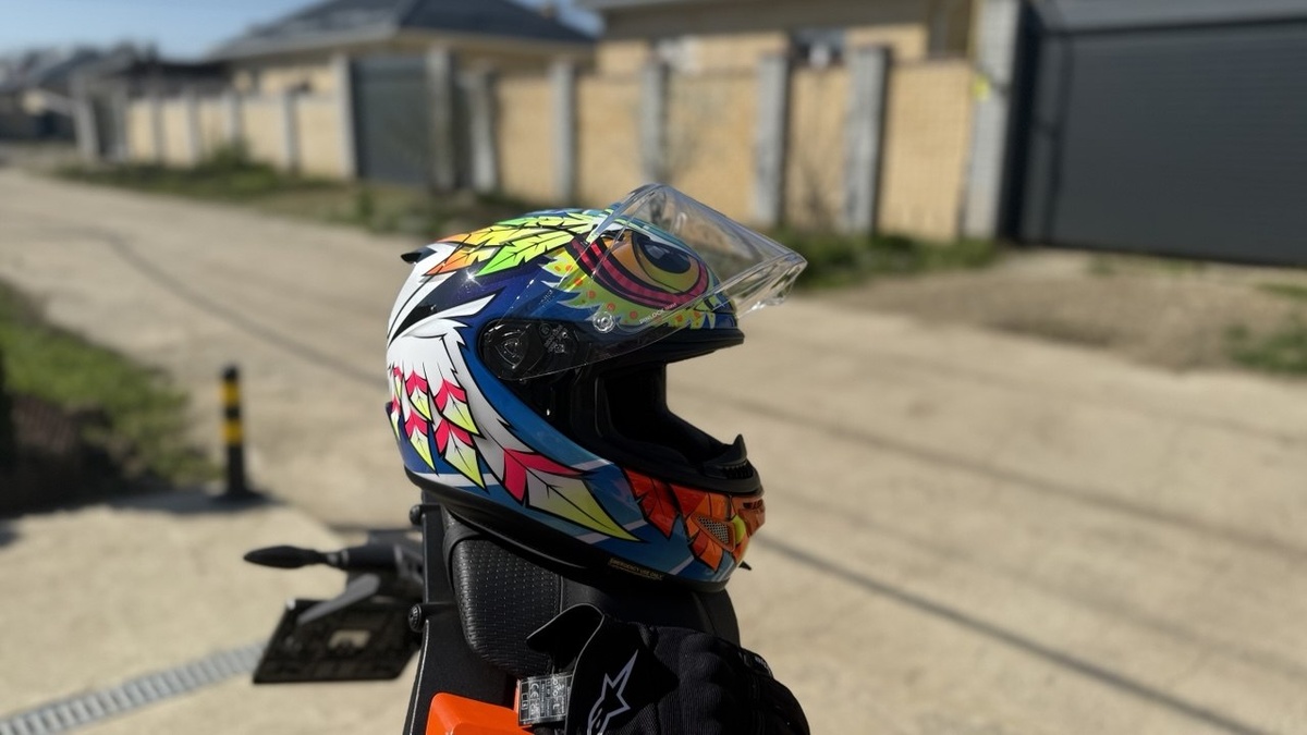 -2