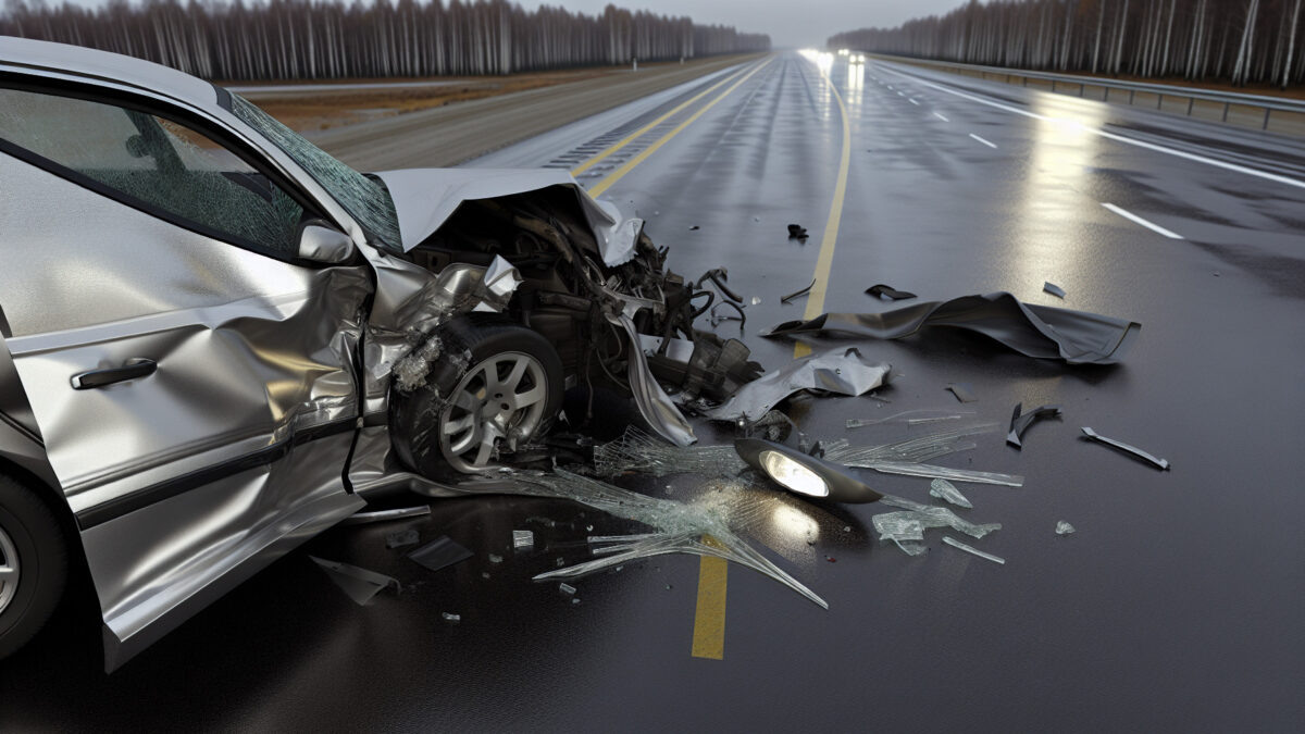    Фото - slanews.ru Елена Нижегородцева