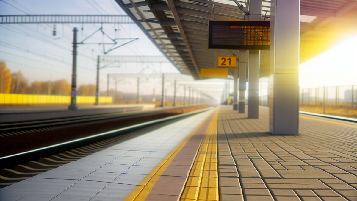    Фото - slanews.ru Елена Пахомова