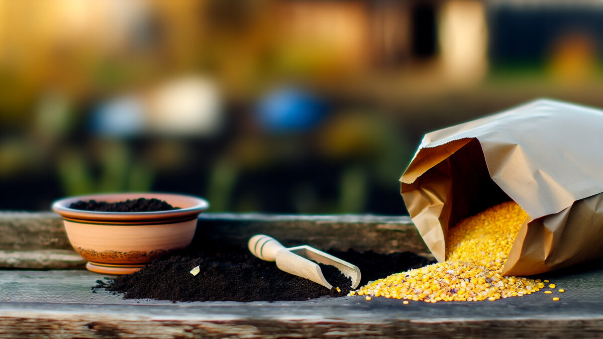    Фото - slanews.ru Юлия Андриенко