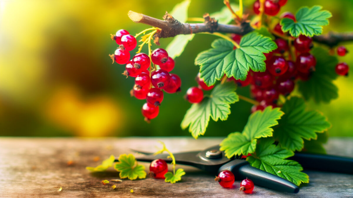    Фото - slanews.ru Никита Филлипов