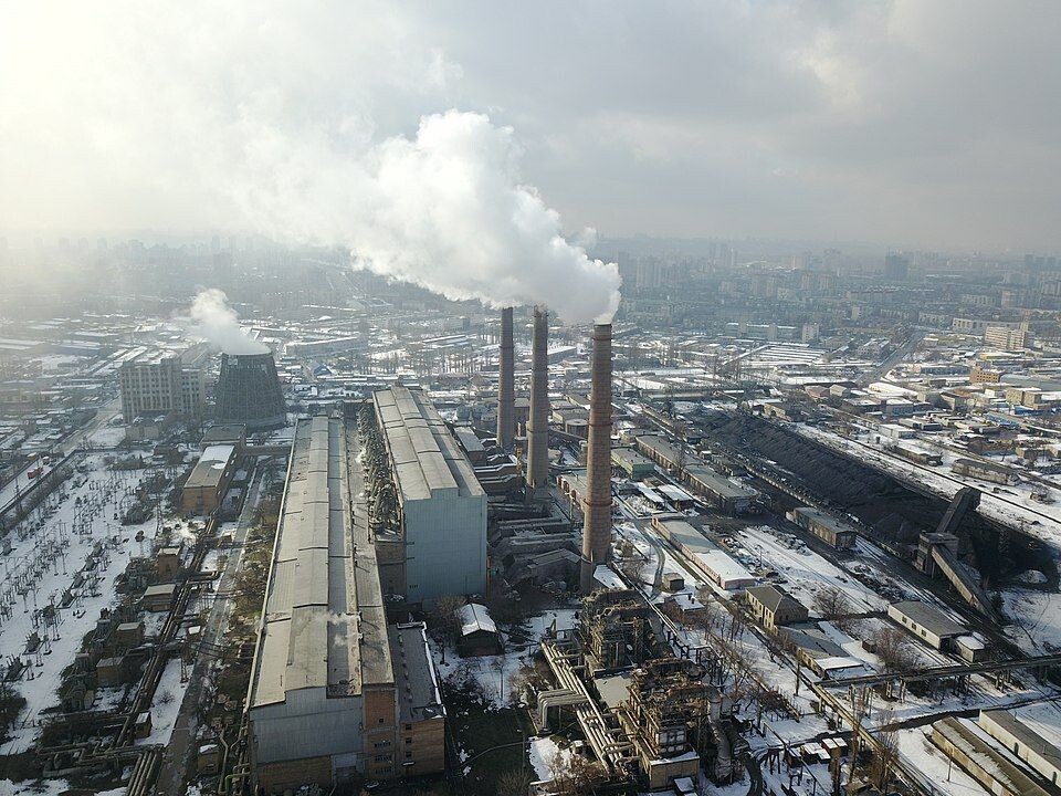     / Источник: (cc) С. Мухлынин