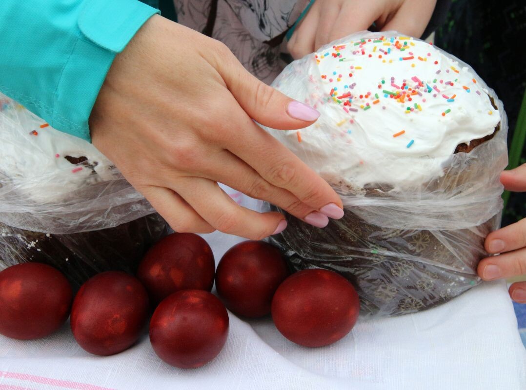 Фото: Игорь Филонов