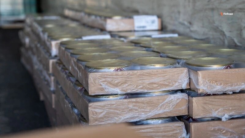      Фото: ИА «Победа26»