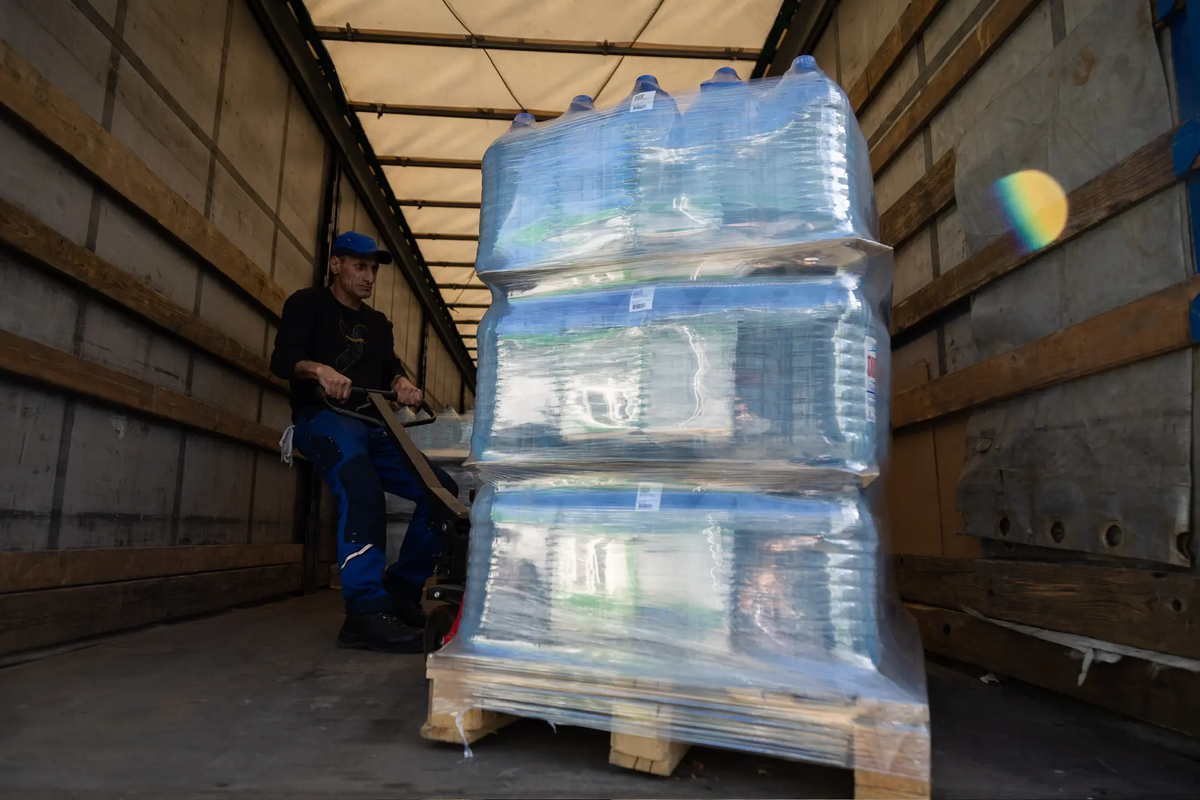    Фото: Правительство Адыгеи, источник: adygheya.ru