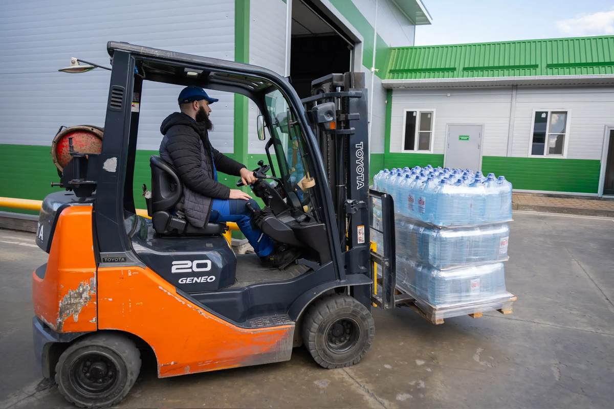    Фото: Правительство Адыгеи, источник: adygheya.ru