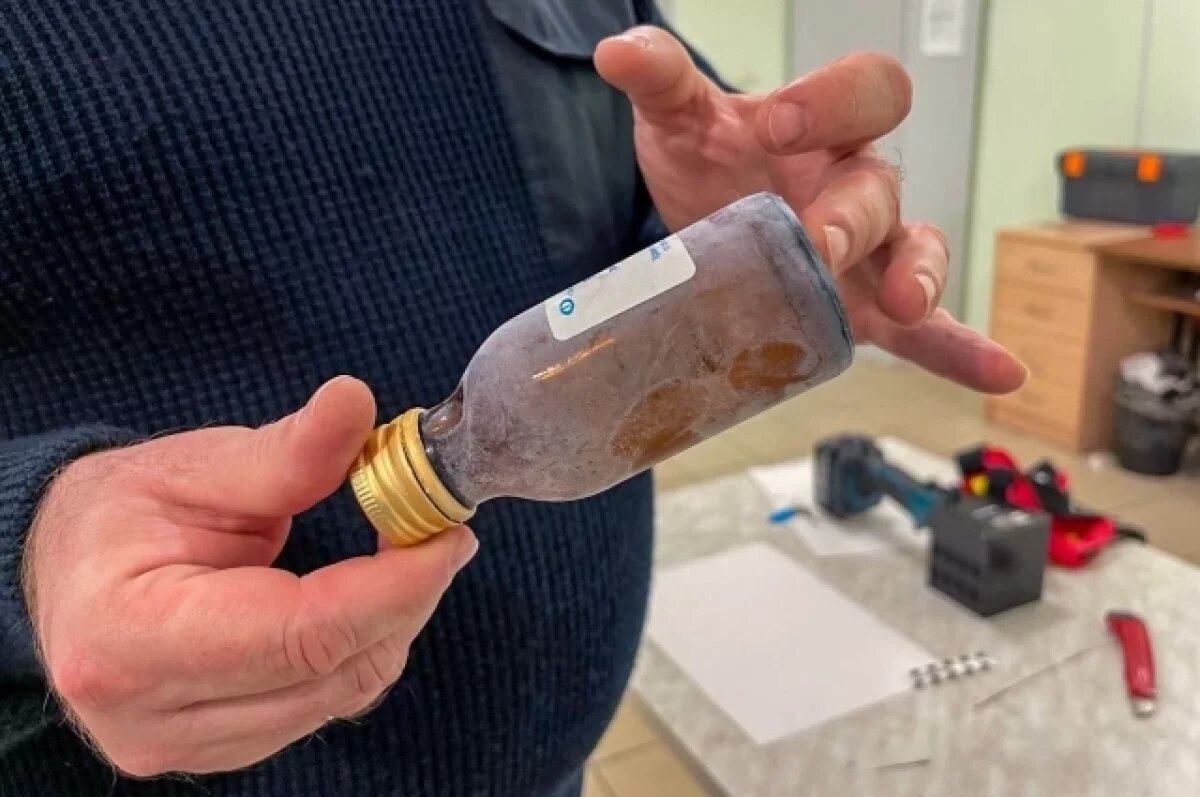    Жителям Прикамья рассказали о создании союза криминалистов в соцсетях