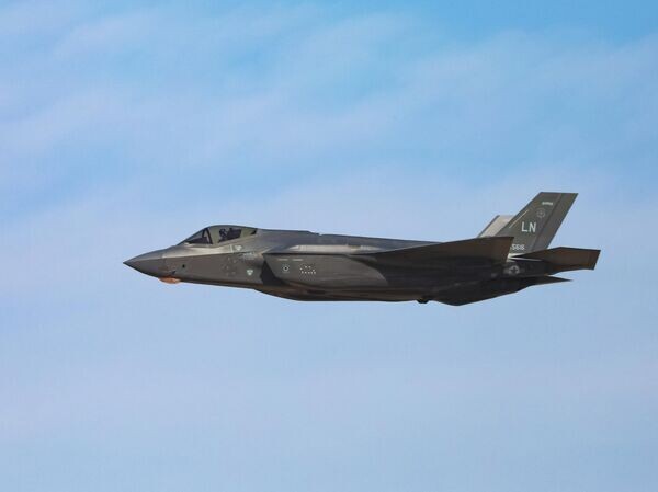    © Пресс-служба ОАК