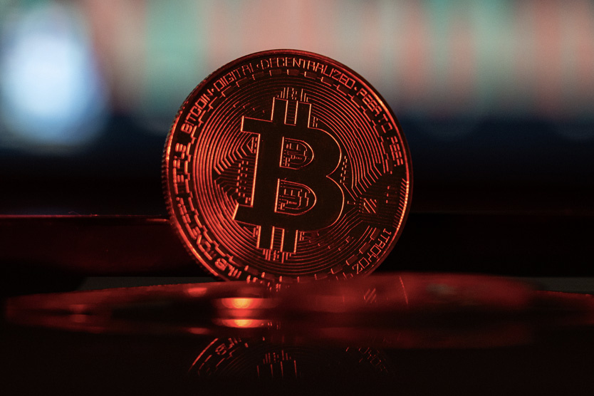 Фото: Hannes P Albert / TASS