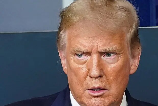    Источник: lenta.ru/ Евгений