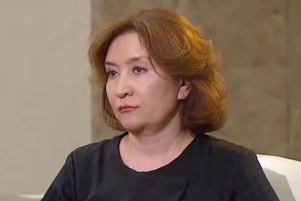    Источник: lenta.ru/ Марина Латышева